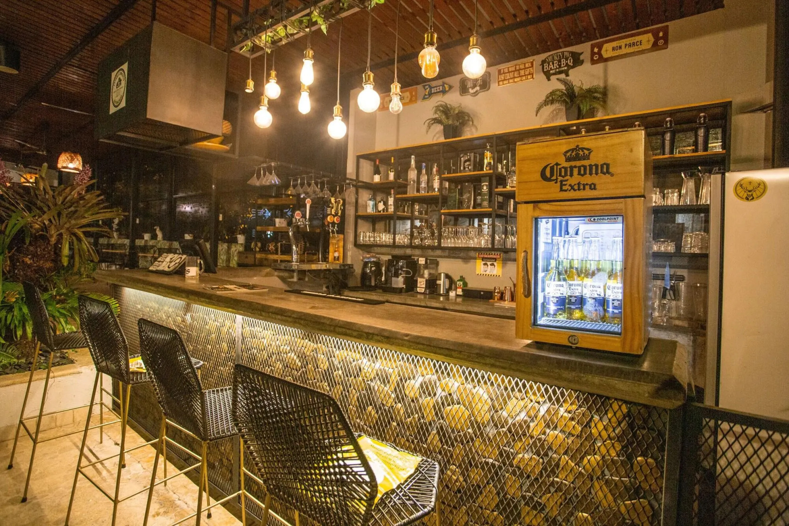 Foto - Medellín Vibes