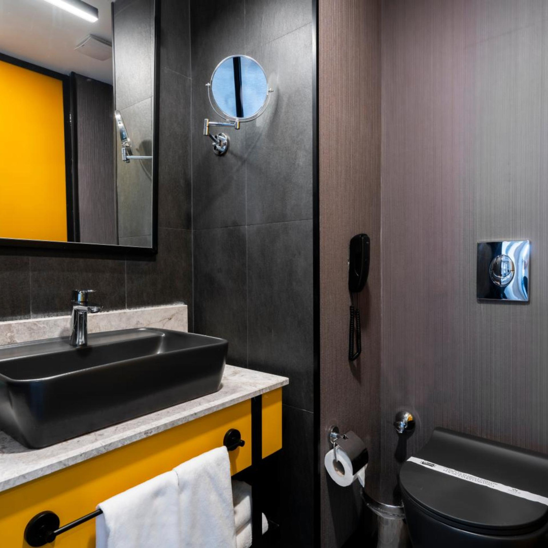 Photo - Arnor De Luxe Hotel & Spa