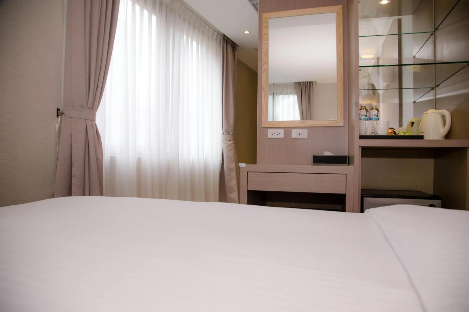 Photo - The Koos Hotel Dahu
