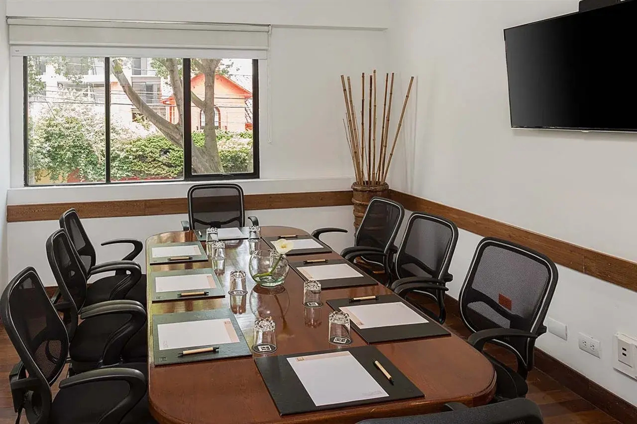 Photo - Bh la Quinta- Suites