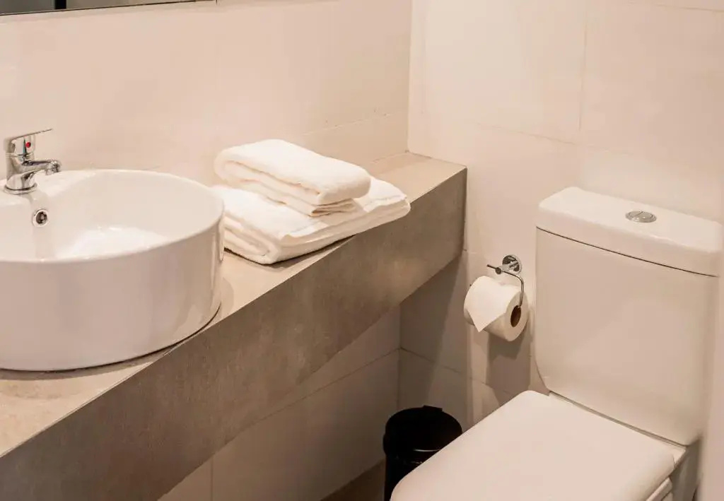 Photo - RentUp Suites Salta