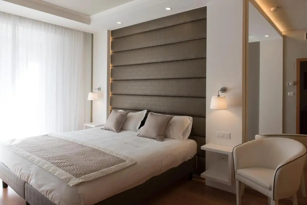 Foto - Hotel Concord - Nel cuore di Riccione