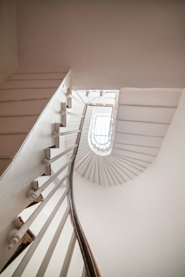 Foto - Maravilloso Hotel Galata