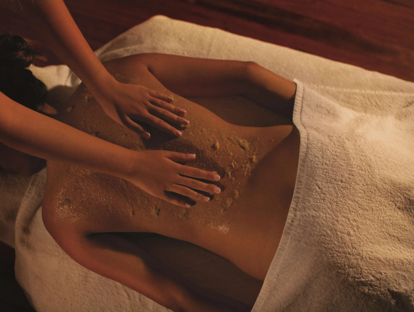 Foto - Outrigger Mauritius Beach Resort