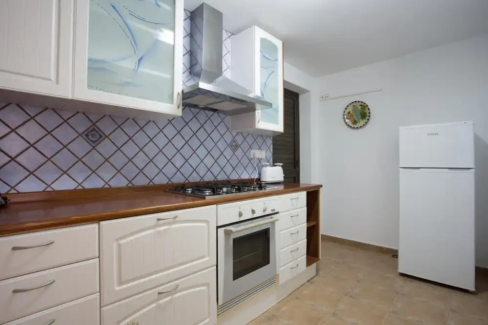 Photo - Hotel Rosamar - Emar Hotels