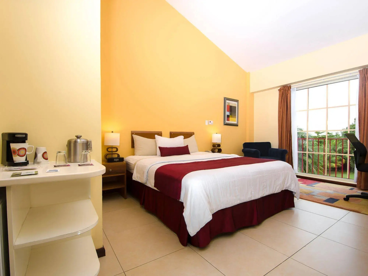 Foto - Royal Torarica