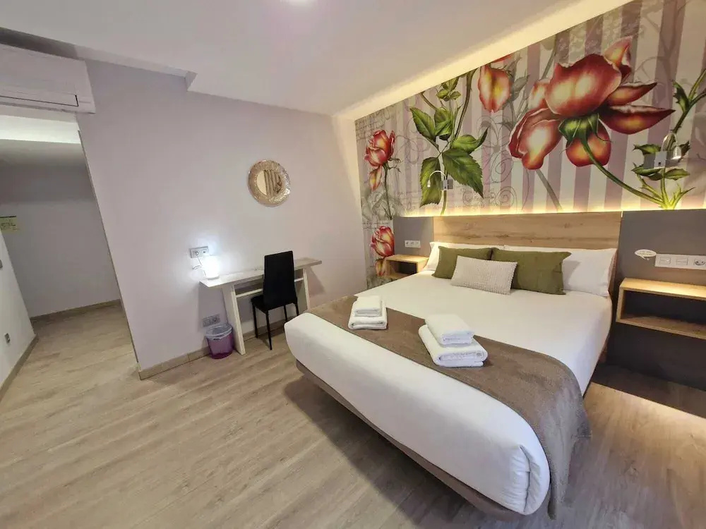 Photo - Feeling Home - Suites&Rooms