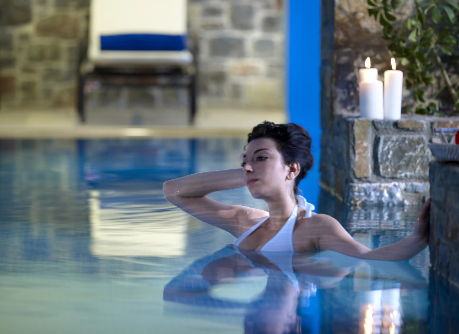 Foto - Filion Suites Resort & Spa