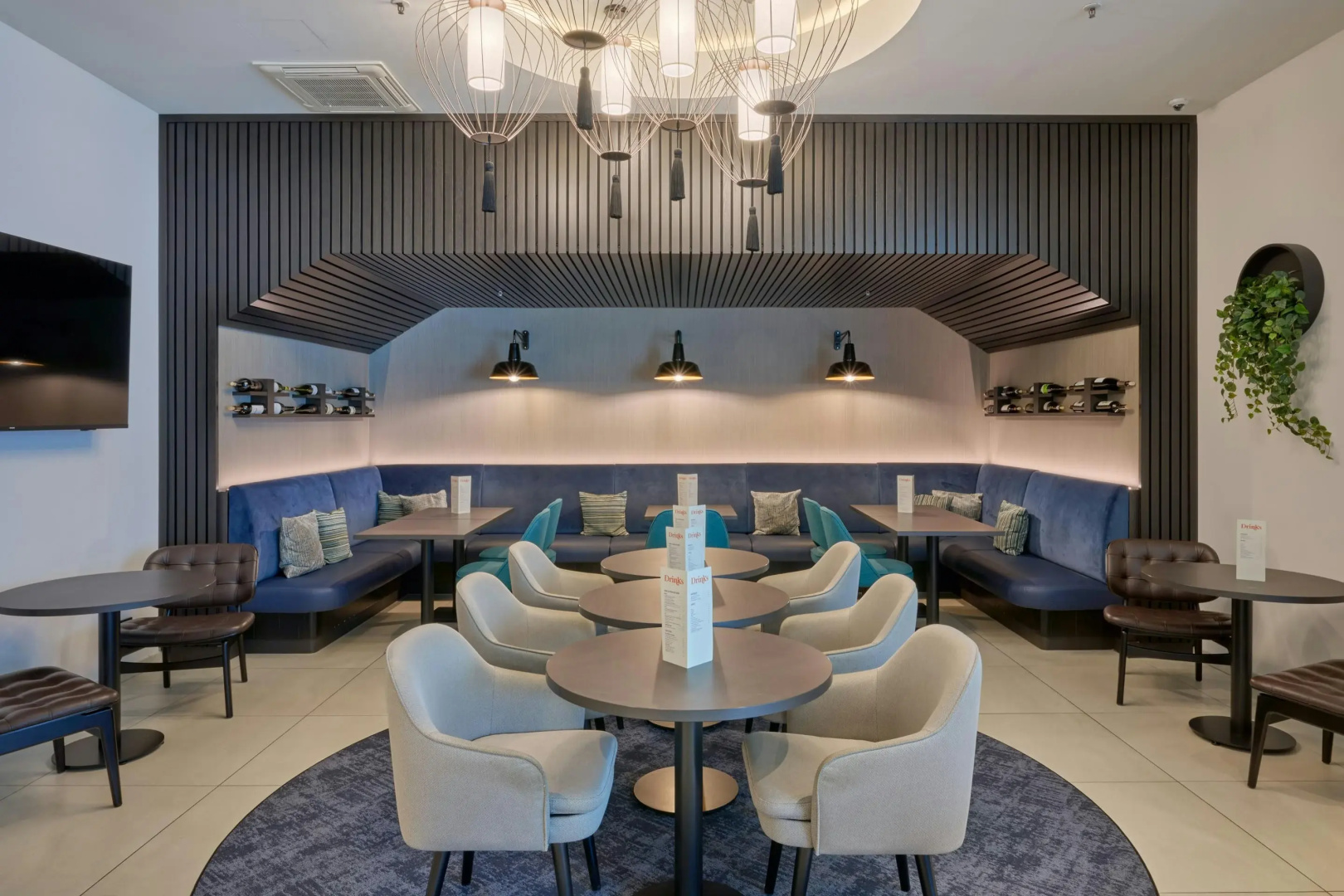 Photo - Premier Inn Würzburg