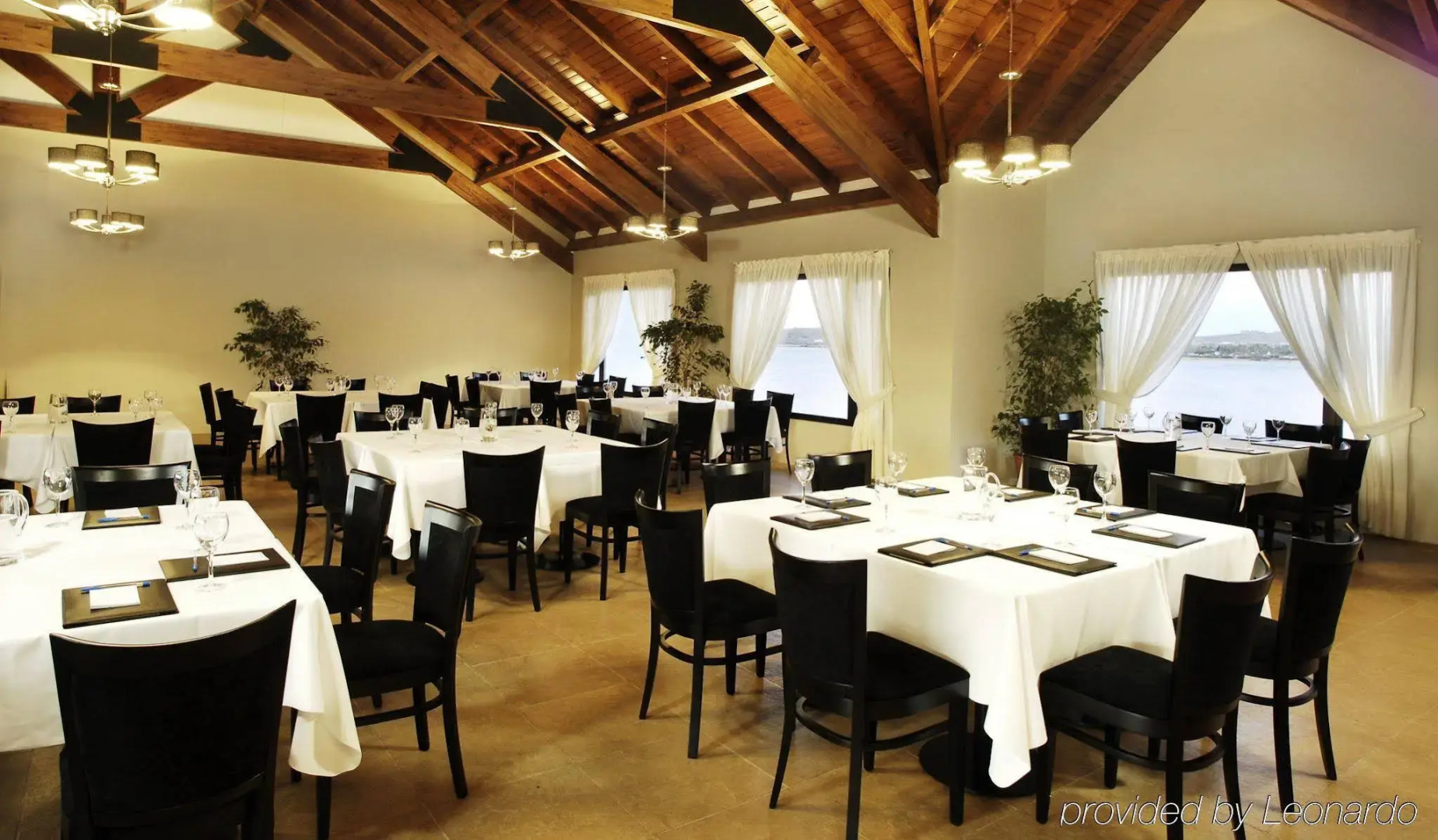 Foto - Xelena Hotel & Suites