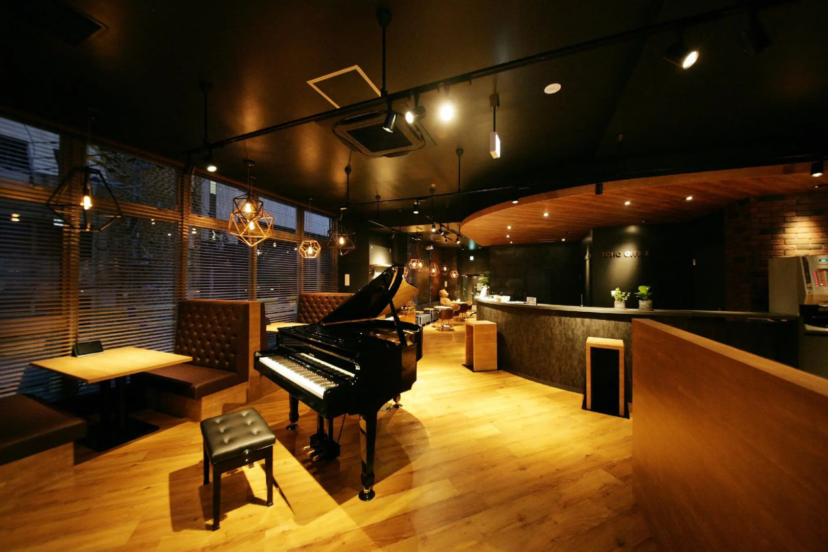 Foto - Goom Hotel Fukuoka KOKUSAI CENTER