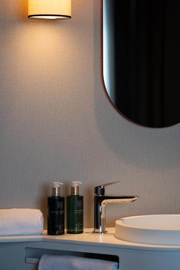 Photo - Hotel Oceania Lyon