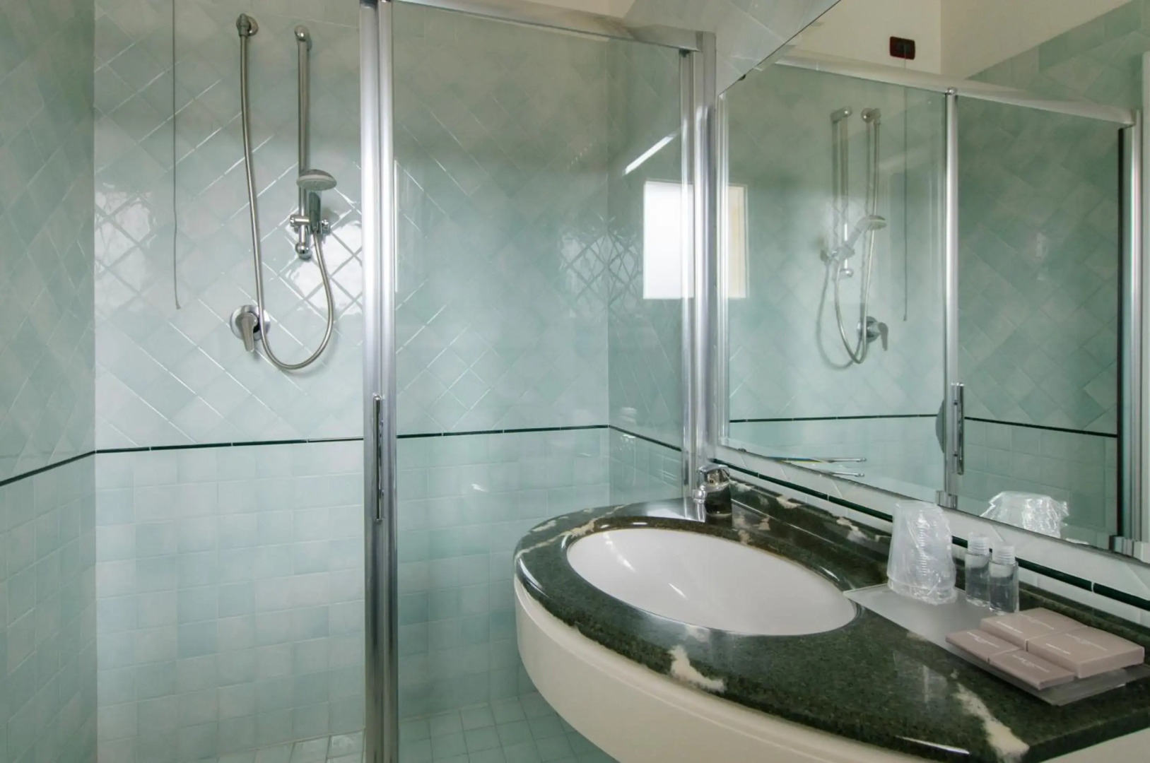 Photo - Park Hotel Serena