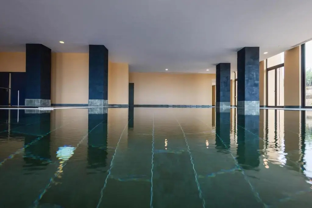 Photo - The Navigator - Colombus All Inclusive