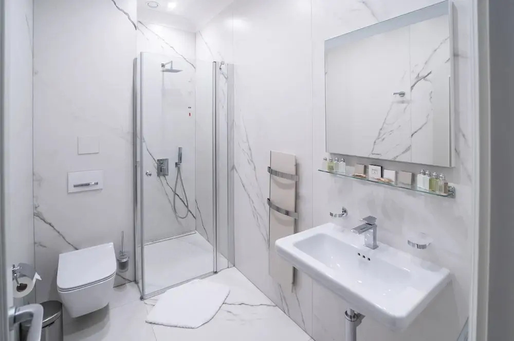 Foto - VIZUALIZA Residence Hotel by HMG