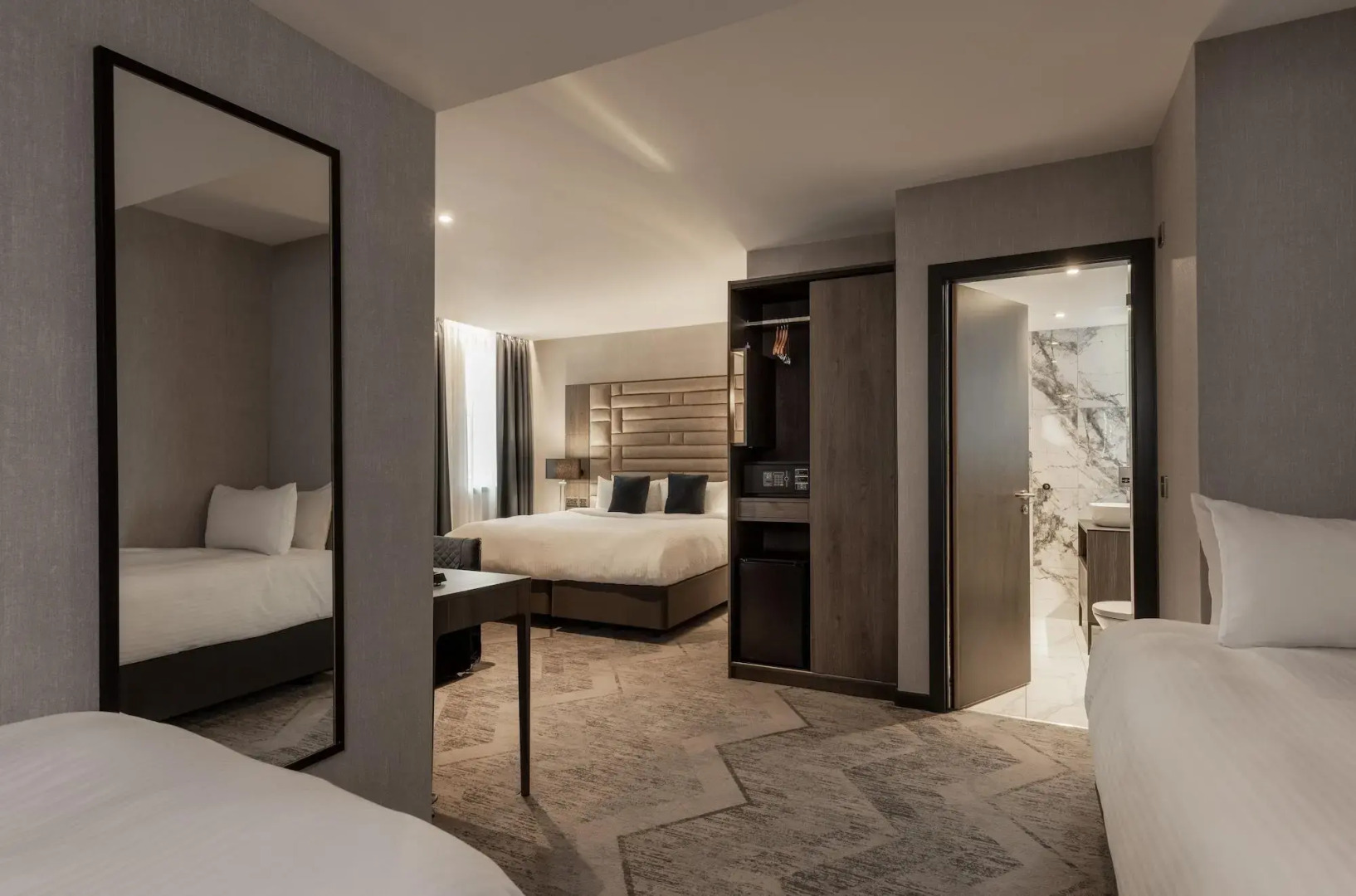 Photo - River Ness Hotel, a member of Radisson Individuals