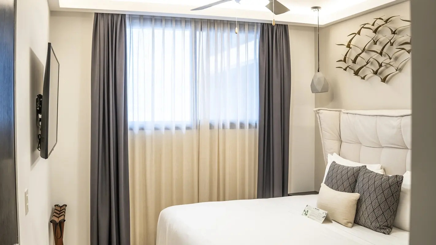 Foto - Serenity Grand Suites Hotel Boutique