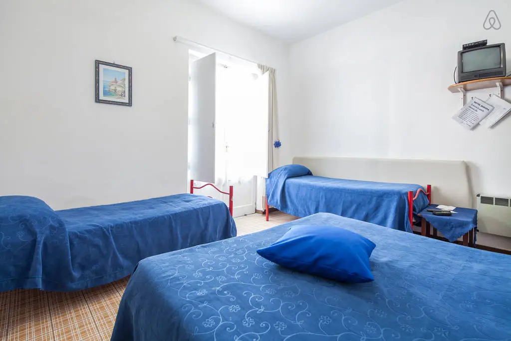 Photo - Hotel Europa