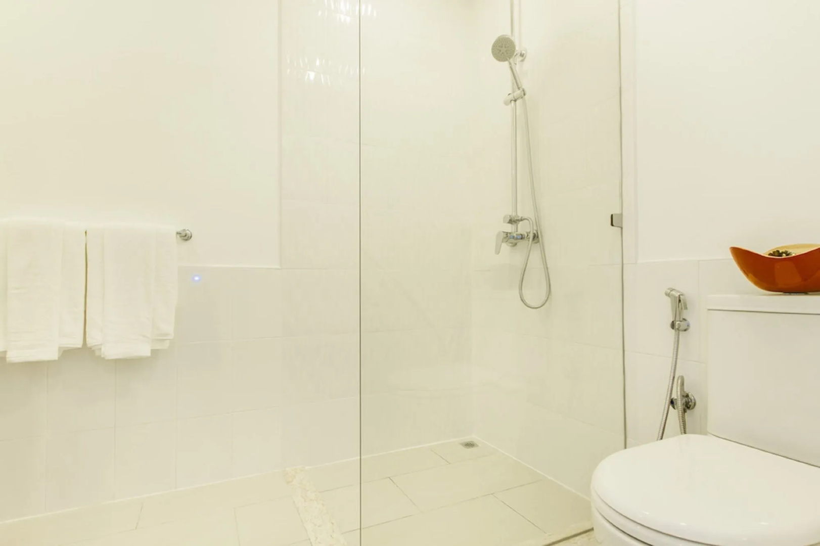 Foto - Horizon Residence Rentals