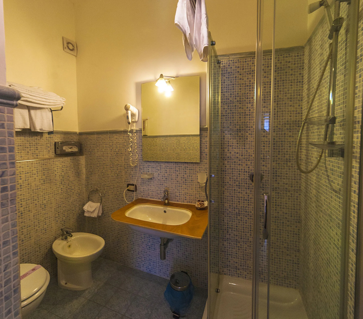 Foto - Aretusa Vacanze B&B