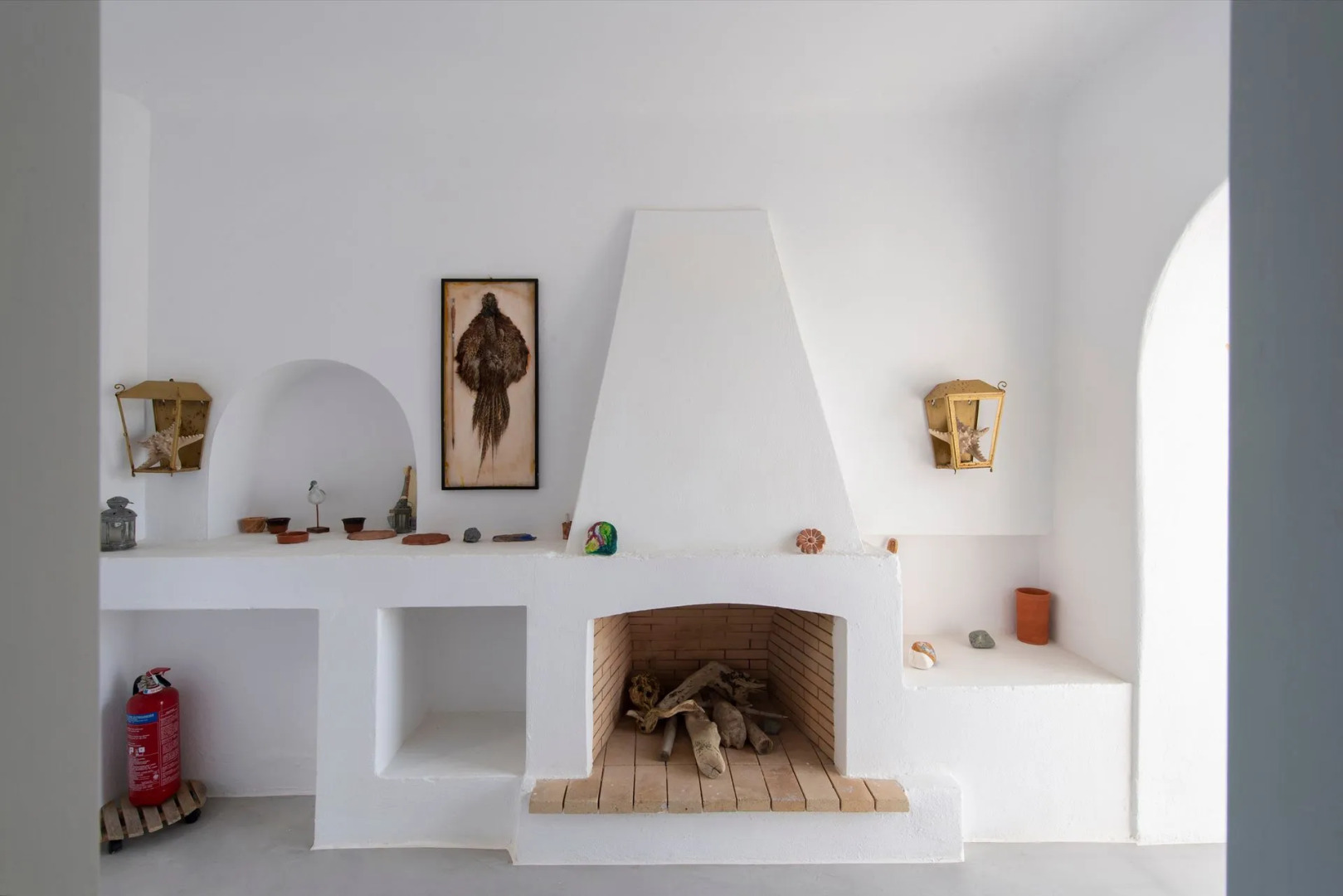 Photo - Zefi Hotel & Suites