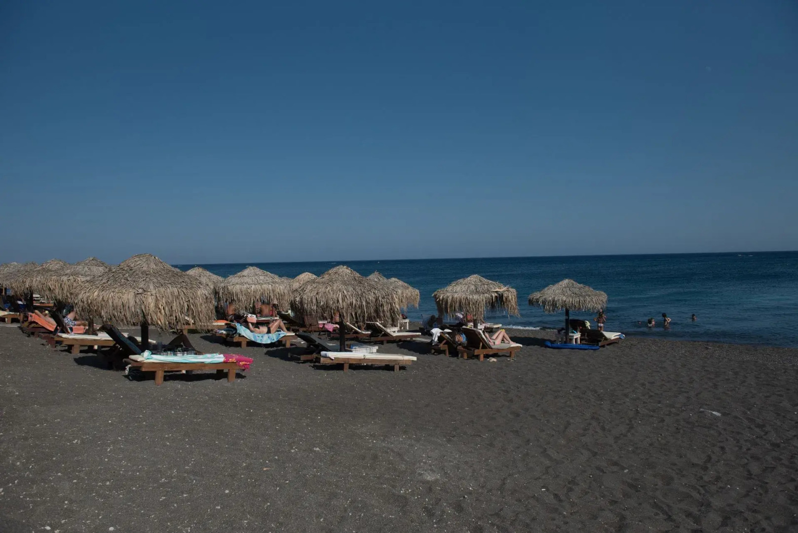 Photo - Terra Nera Suites