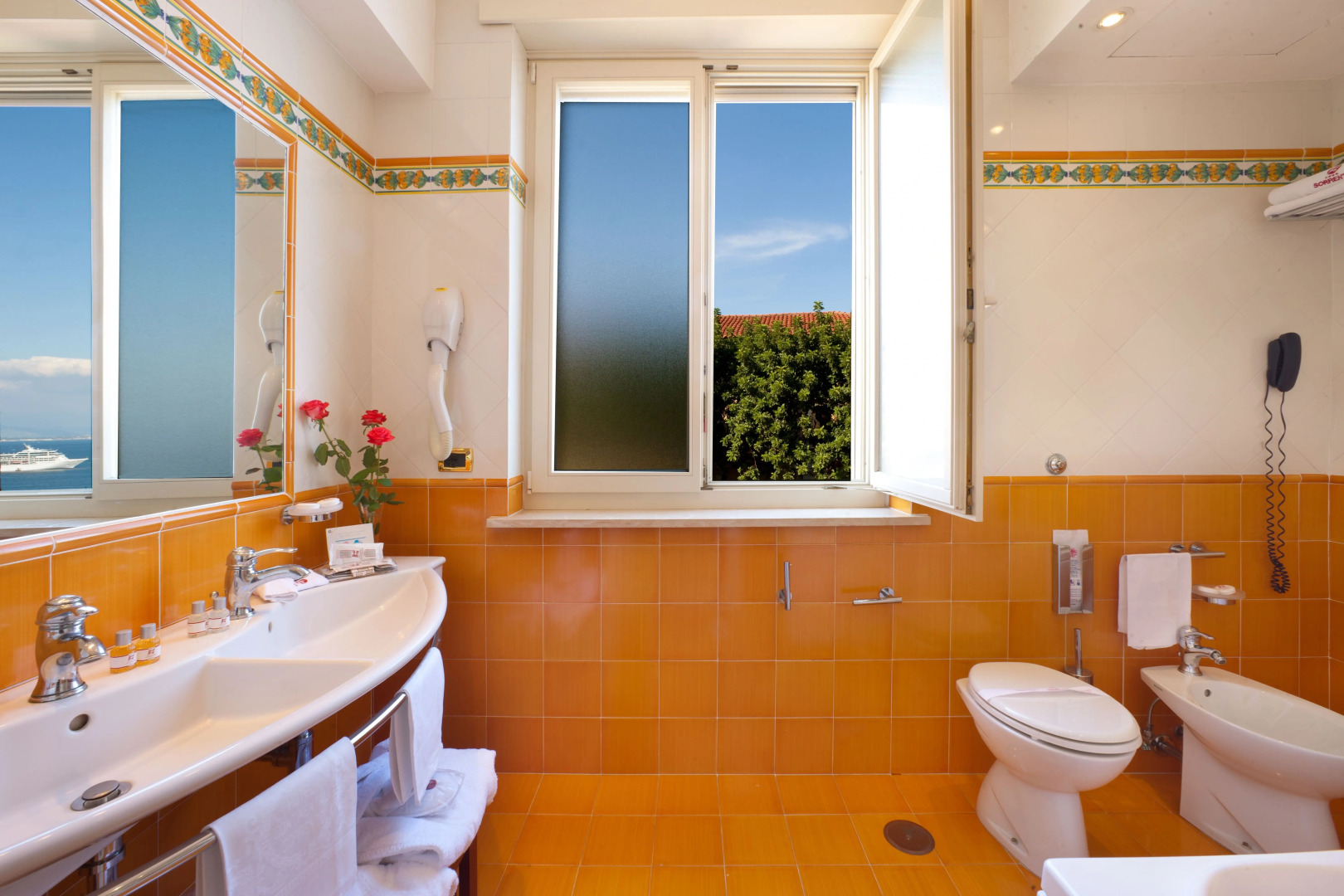 Foto - Hotel Continental