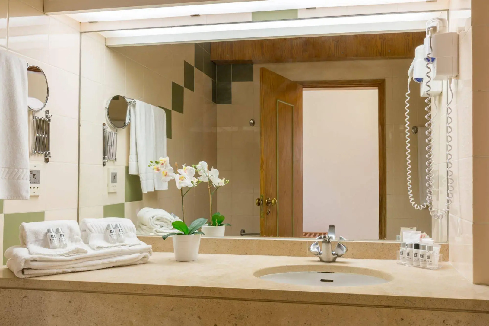 Photo - Luna Hotel da Oura