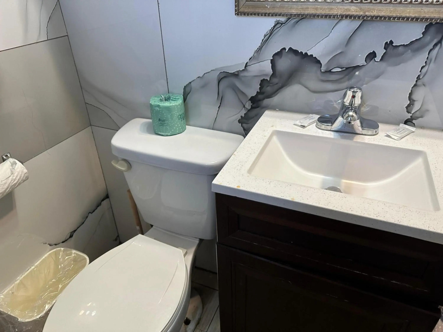 Foto - Hotel O Miami Inn & Suites Chicago Midway Airport