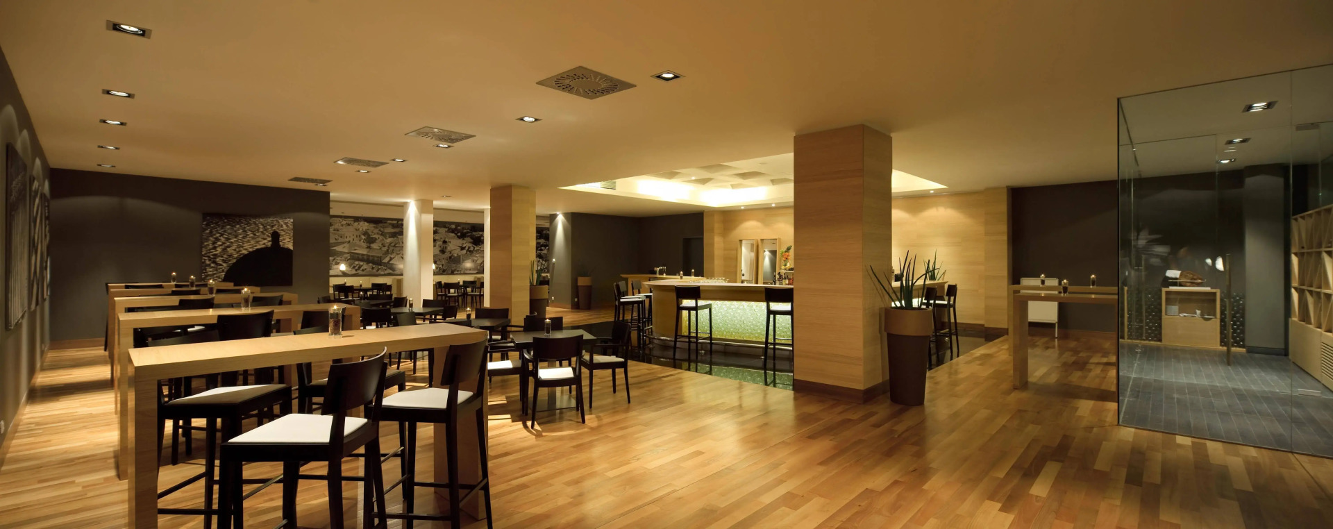 Photo - Valamar Lacroma Hotel