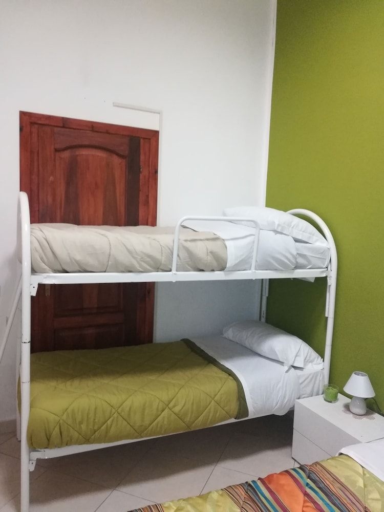 Foto - B&B Il Poeta