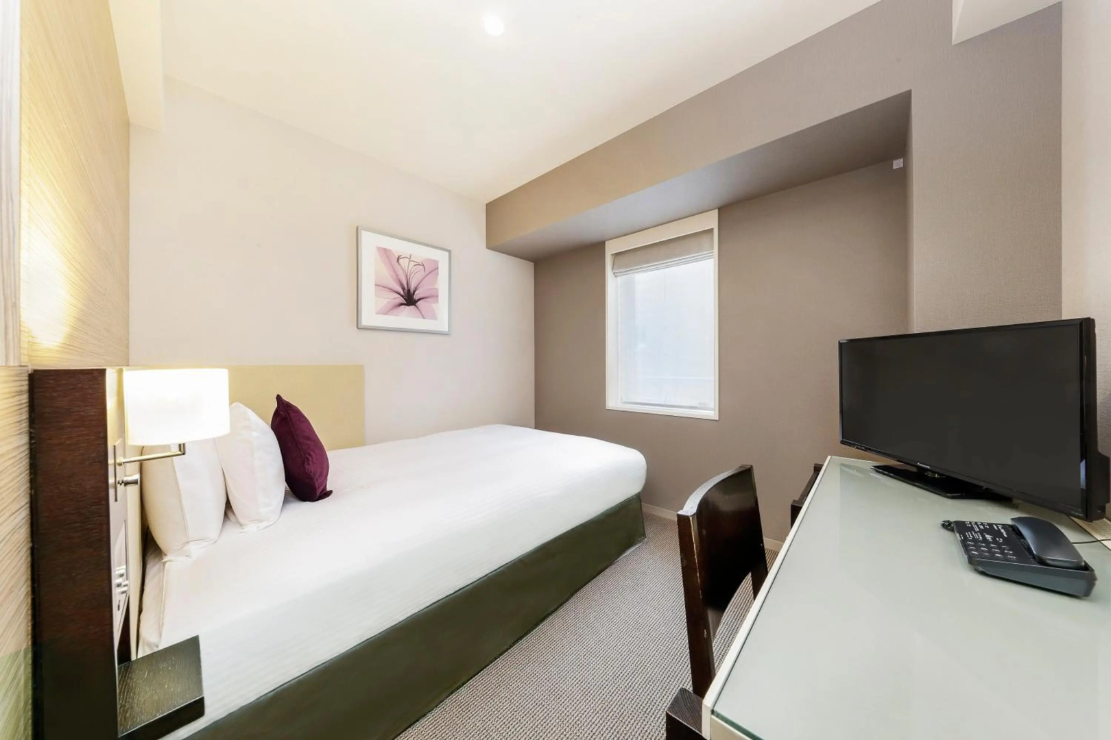 Photo - KOKO HOTEL Kobe Sannomiya