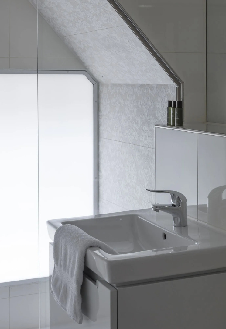 Foto - Wittenberg by Cove