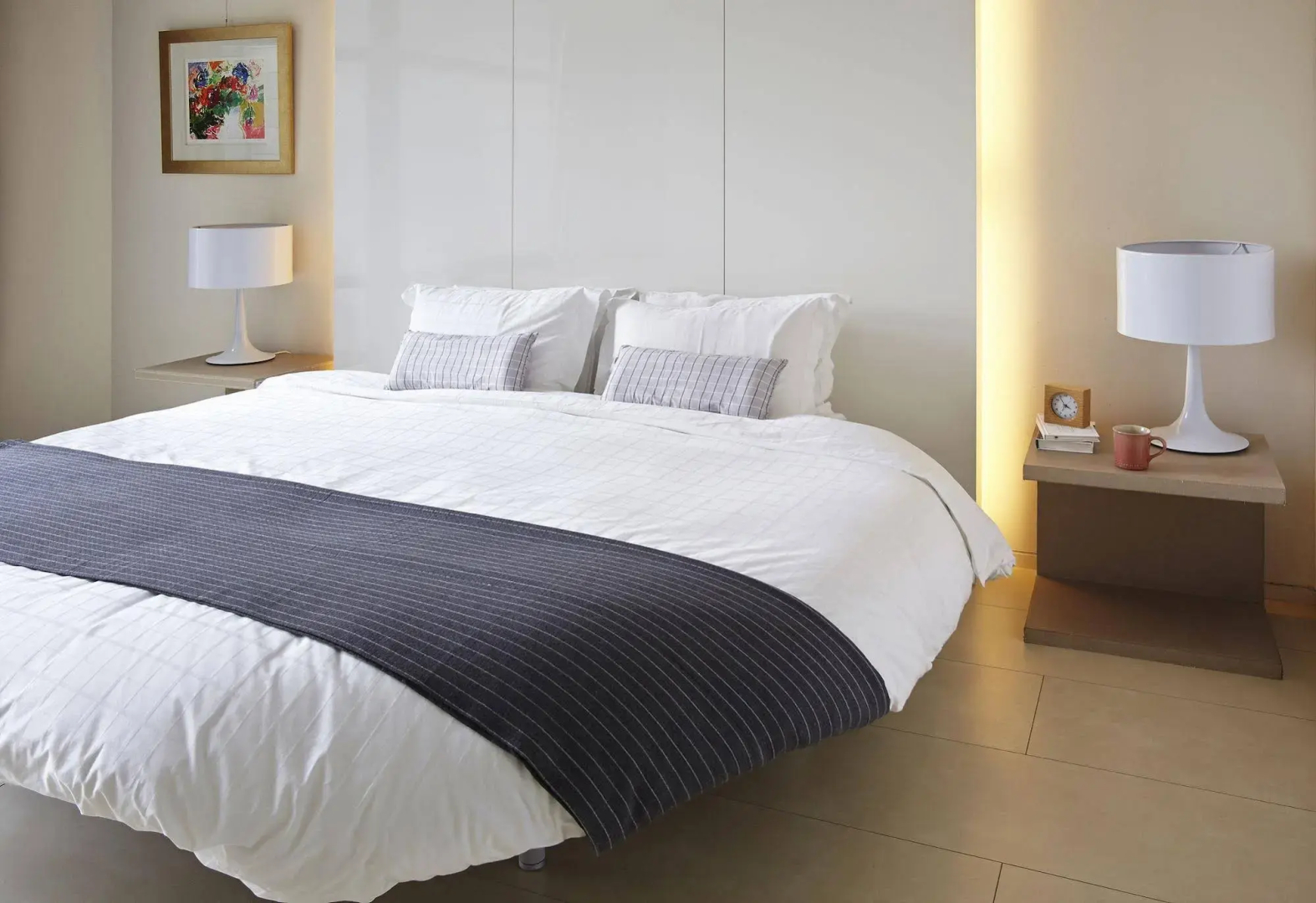 Photo - The Classic 500 Pentaz Executive Residence