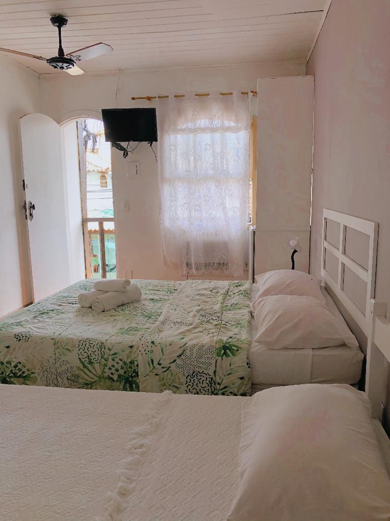 Foto - Nova Aldeia Buzios