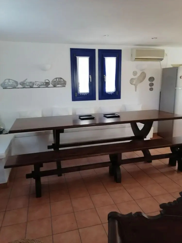 Foto - Hones - Relax House