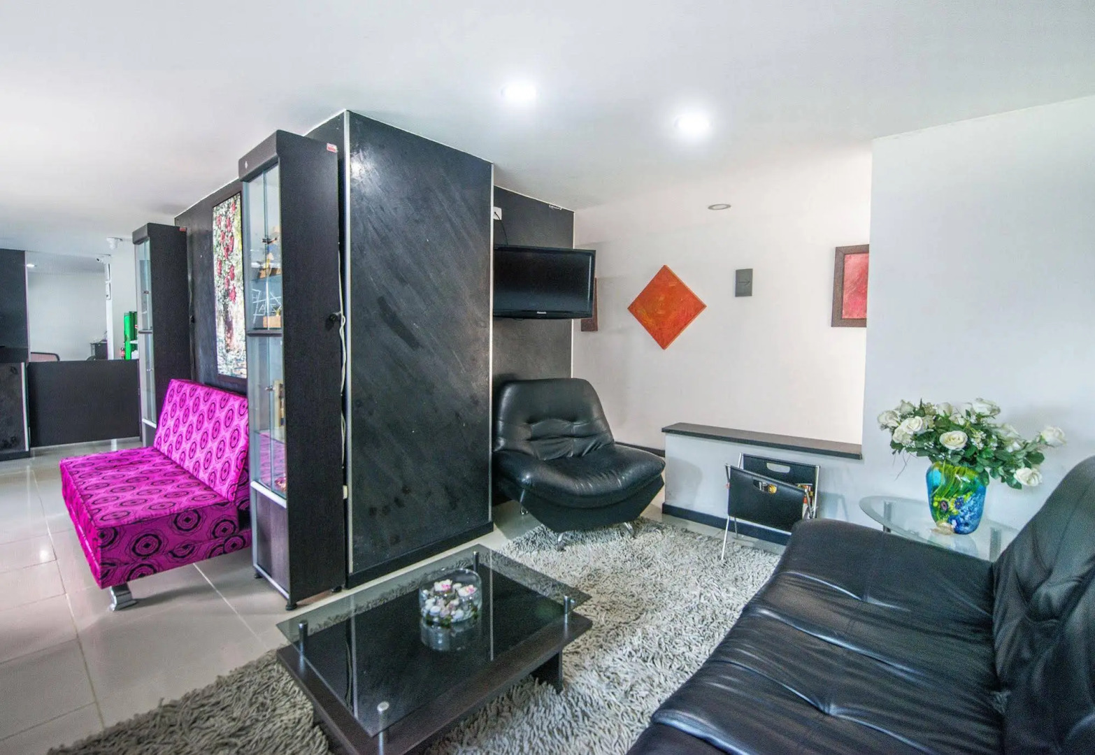 Photo - Greenview Medellin By St Hoteles