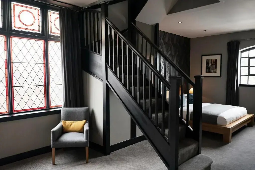 Foto - Hotel du Vin & Bistro Henley-on-Thames