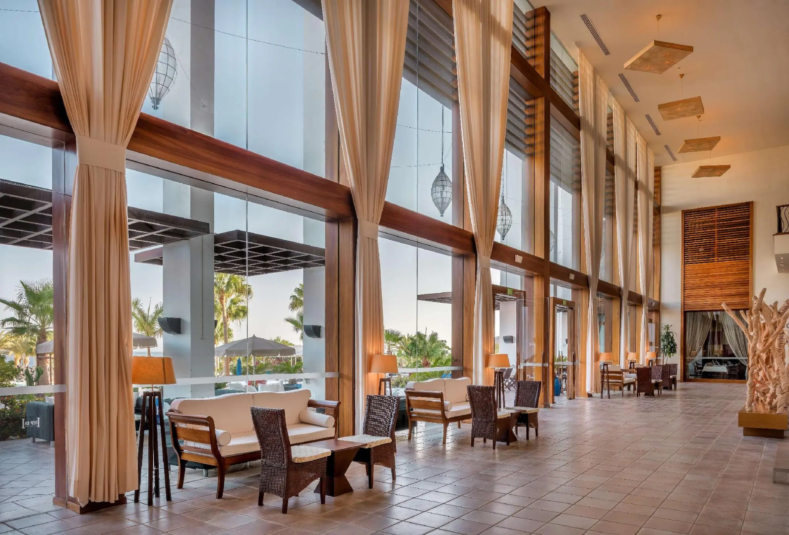 Photo - Secrets Lanzarote Resort & Spa - Adults Only (+18)