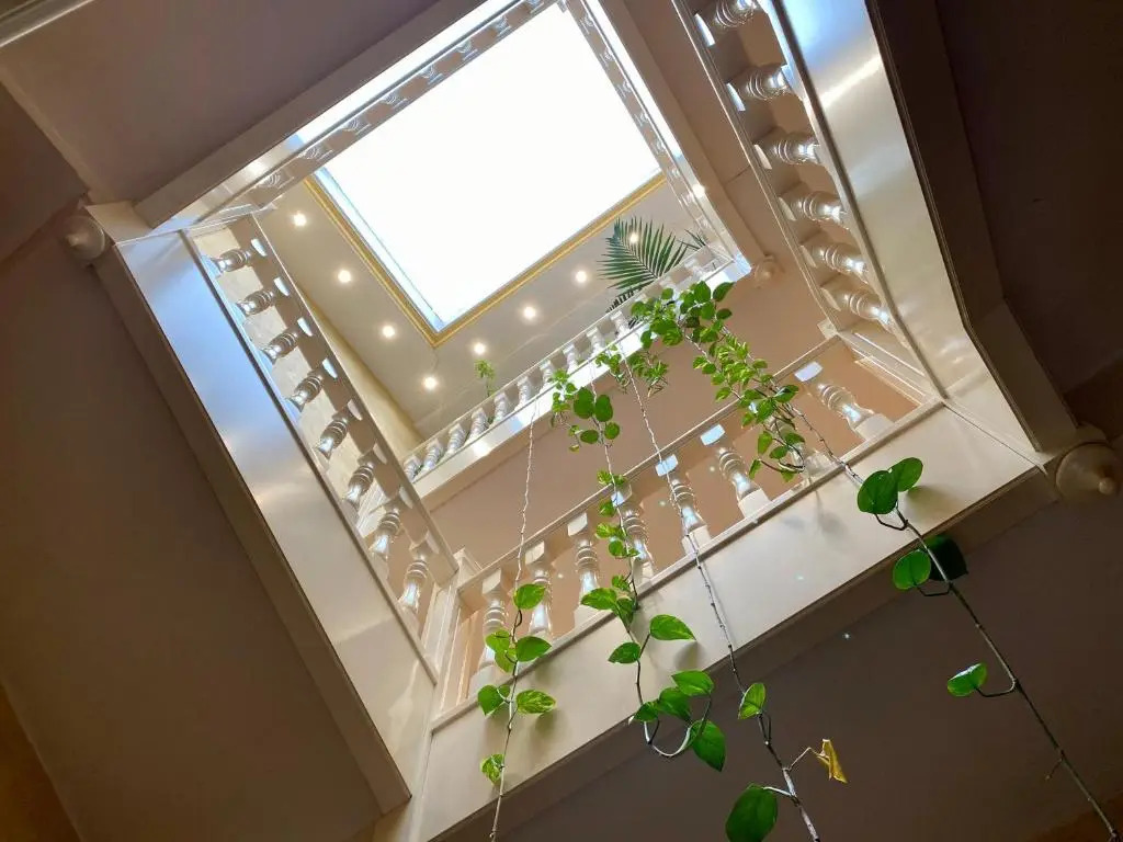 Foto - Hostal Bonavista