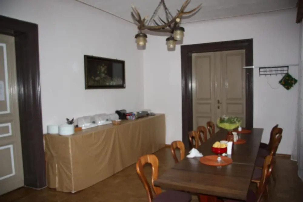 Photo - Hotel Zum goldenen Stern