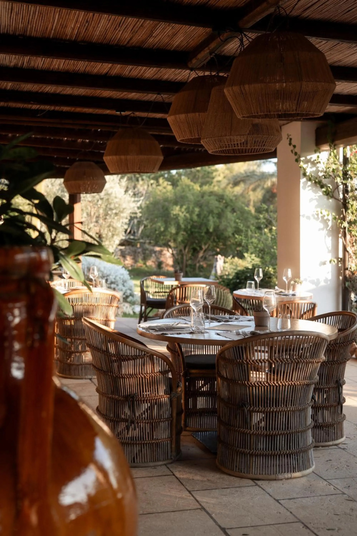 Tenuta Negroamaro, Bild 16 von 17