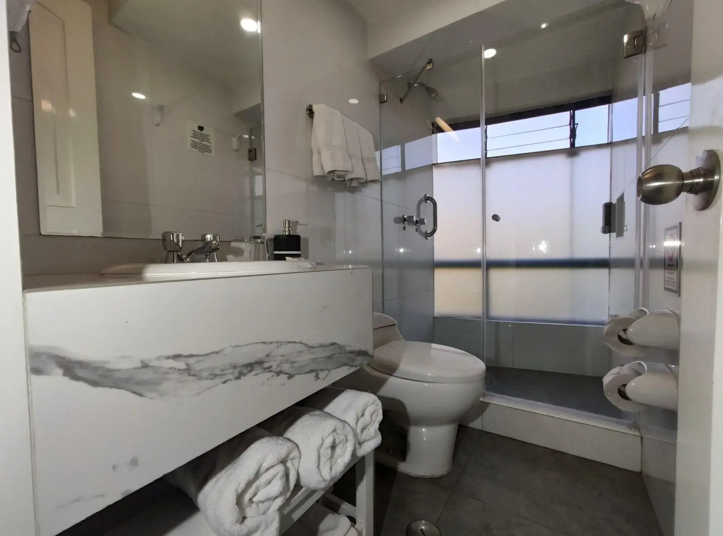 Foto - Royal Inn Cusco Hotel