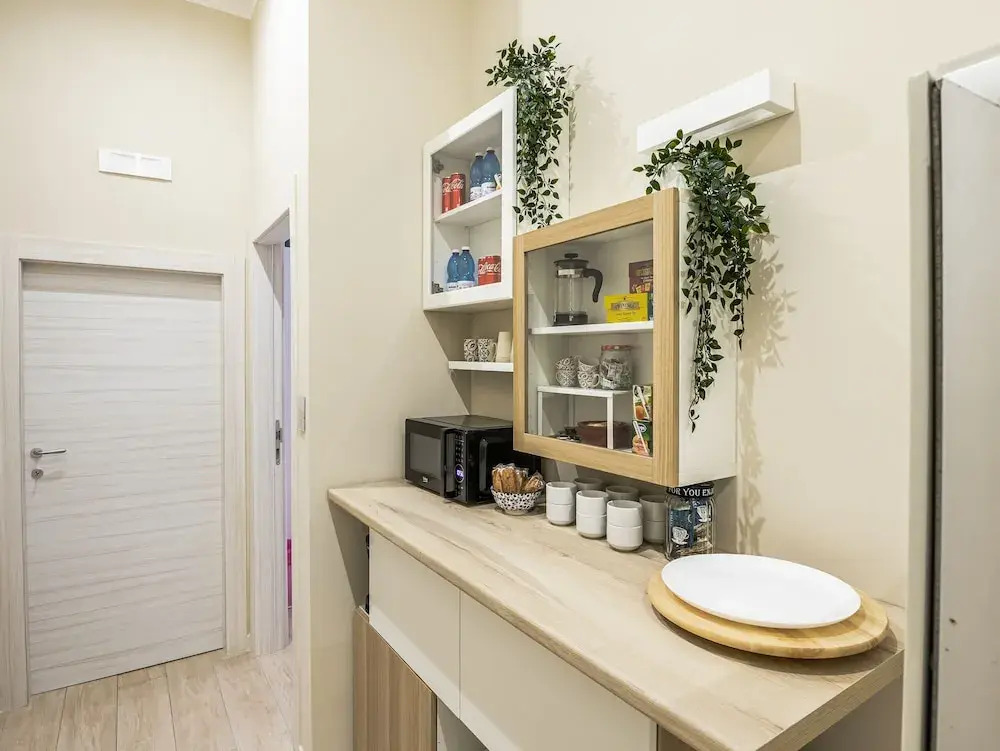 Photo - Rua de Mar Chiatamone