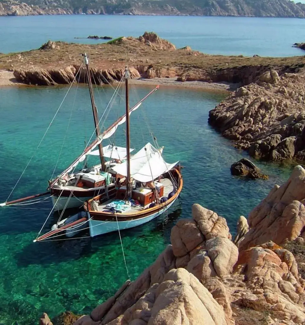 Photo - Le Nereidi Hotel & Residence