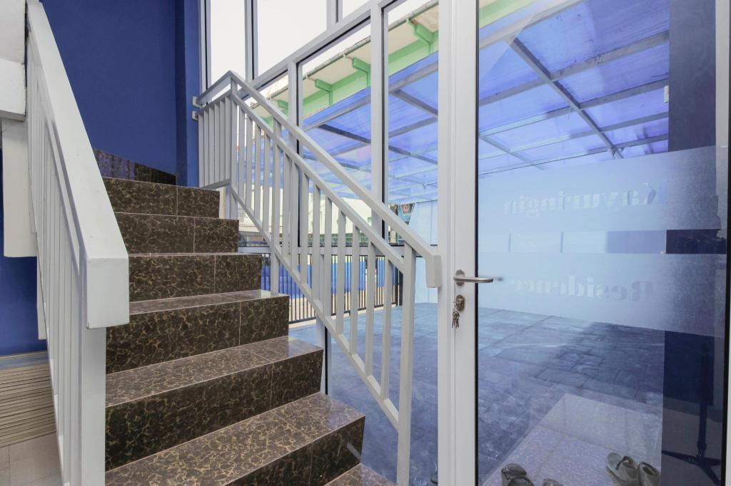 Foto - RedDoorz Syariah near Metropolitan Mall Bekasi