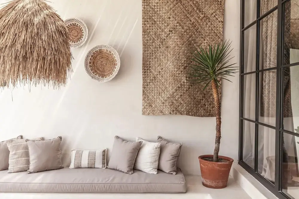 Photo - YUCCA villas