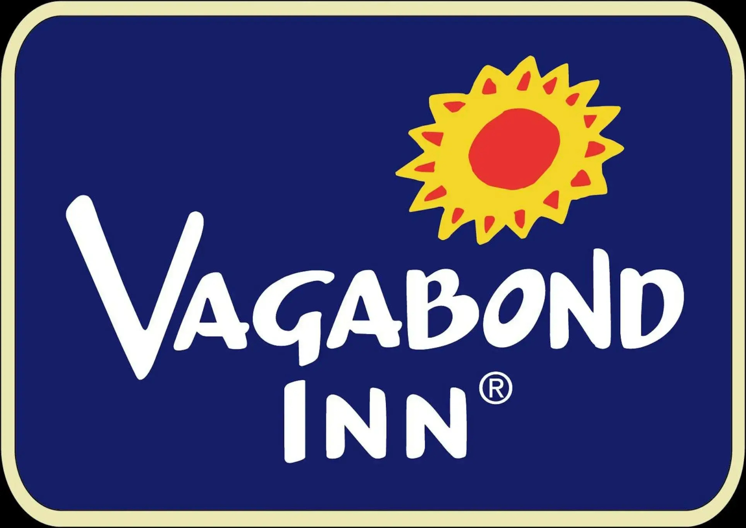 Photo - Vagabond Inn Sylmar