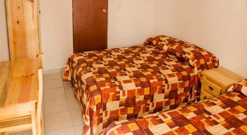 Foto - Hotel Meson de Isabel