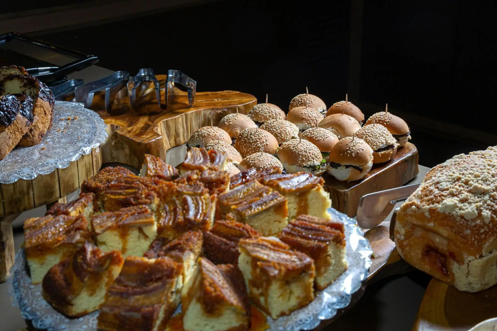 Foto - Hotel Laghetto Fratello